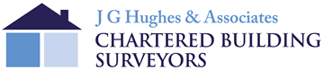 J G Hughes & Associates